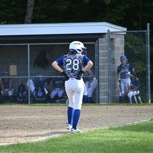 Meet your Posher, Dave